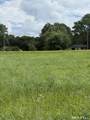 120 Mile Hill Road - Photo 38
