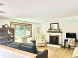124 Wales Road - Photo 2
