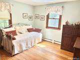 124 Wales Road - Photo 11