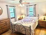 124 Wales Road - Photo 12