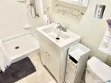 124 Wales Road - Photo 13