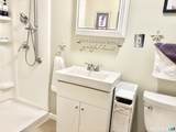 124 Wales Road - Photo 14