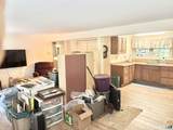 124 Wales Road - Photo 15