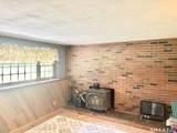 124 Wales Road - Photo 16