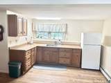124 Wales Road - Photo 17