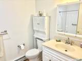 124 Wales Road - Photo 18