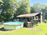 124 Wales Road - Photo 19