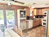 124 Wales Road - Photo 5