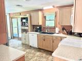 124 Wales Road - Photo 6