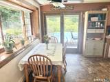 124 Wales Road - Photo 7