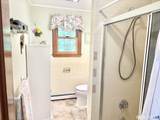 124 Wales Road - Photo 8