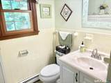 124 Wales Road - Photo 9