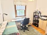 124 Wales Road - Photo 10