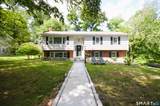 5 Nyselius Place - Photo 1