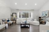 5 Nyselius Place - Photo 11