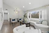 5 Nyselius Place - Photo 12