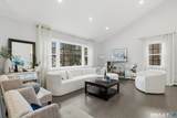 5 Nyselius Place - Photo 13