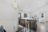 5 Nyselius Place - Photo 14