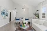 5 Nyselius Place - Photo 15