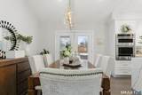 5 Nyselius Place - Photo 16
