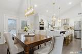 5 Nyselius Place - Photo 17