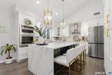 5 Nyselius Place - Photo 18
