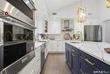 5 Nyselius Place - Photo 19