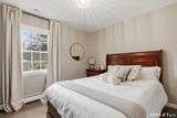 5 Nyselius Place - Photo 24