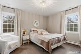 5 Nyselius Place - Photo 25