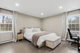5 Nyselius Place - Photo 26
