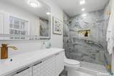 5 Nyselius Place - Photo 27