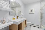 5 Nyselius Place - Photo 28