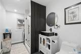 5 Nyselius Place - Photo 29