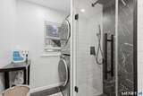 5 Nyselius Place - Photo 30