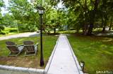 5 Nyselius Place - Photo 4