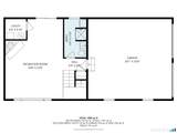 5 Nyselius Place - Photo 31