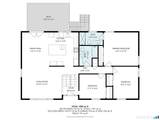 5 Nyselius Place - Photo 32