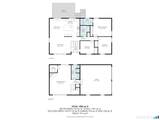 5 Nyselius Place - Photo 33
