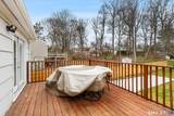 5 Nyselius Place - Photo 34