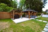 5 Nyselius Place - Photo 35