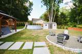 5 Nyselius Place - Photo 36