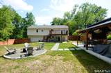 5 Nyselius Place - Photo 38