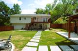 5 Nyselius Place - Photo 39