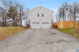 5 Nyselius Place - Photo 40
