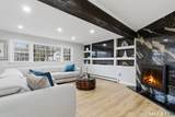 5 Nyselius Place - Photo 5