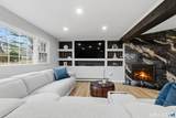 5 Nyselius Place - Photo 6