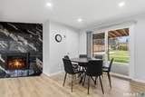 5 Nyselius Place - Photo 7