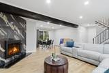 5 Nyselius Place - Photo 8
