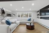 5 Nyselius Place - Photo 9