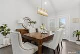 5 Nyselius Place - Photo 10